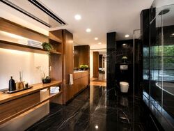 Duchess Place (D10), Semi-Detached #568475031
